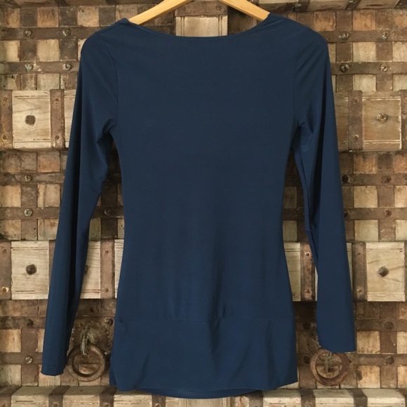 🌳🕊EXPRESS top - Picture 6 of 6